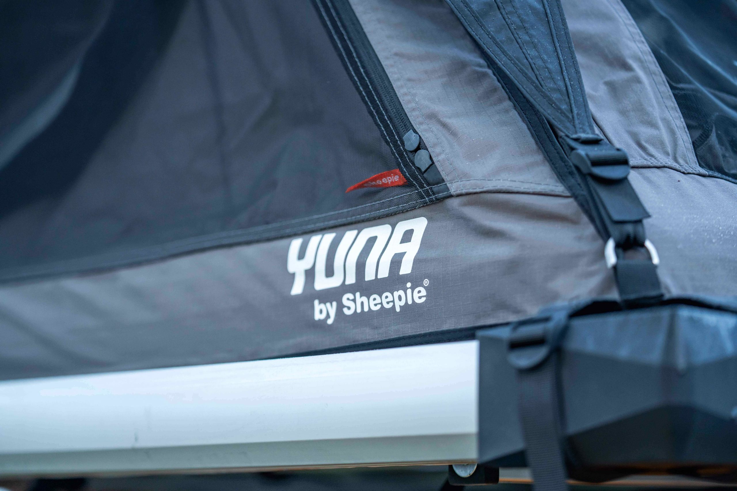 Wild Wolve Sheepie Yuna dachzelt grundrahmen scaled