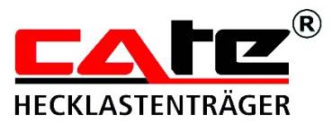 Produktbild in Arbeit