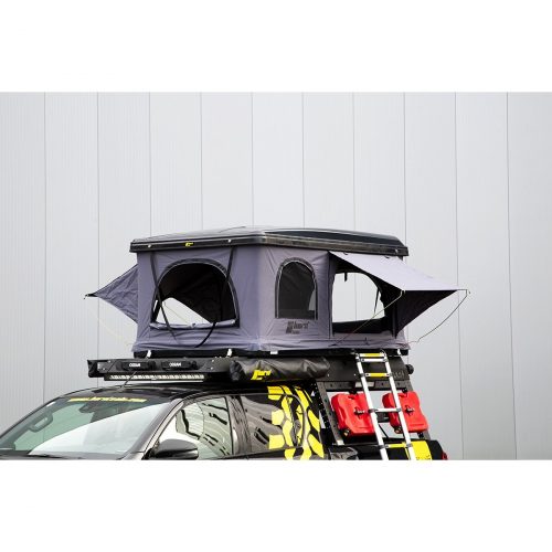 themis horntools.jpg2gif ergebnis