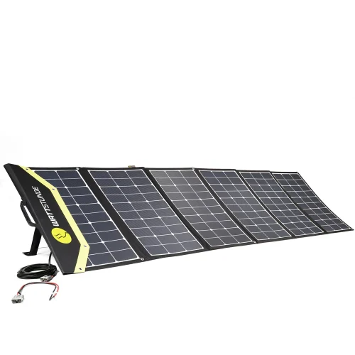 wattstunde-ws340sf