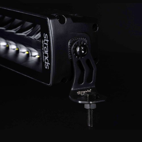 Horntools Strands SIBERIA SIDE MOUNT DR
