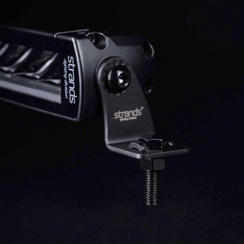 Horntools Strands SIBERIA SIDE MOUNT SR