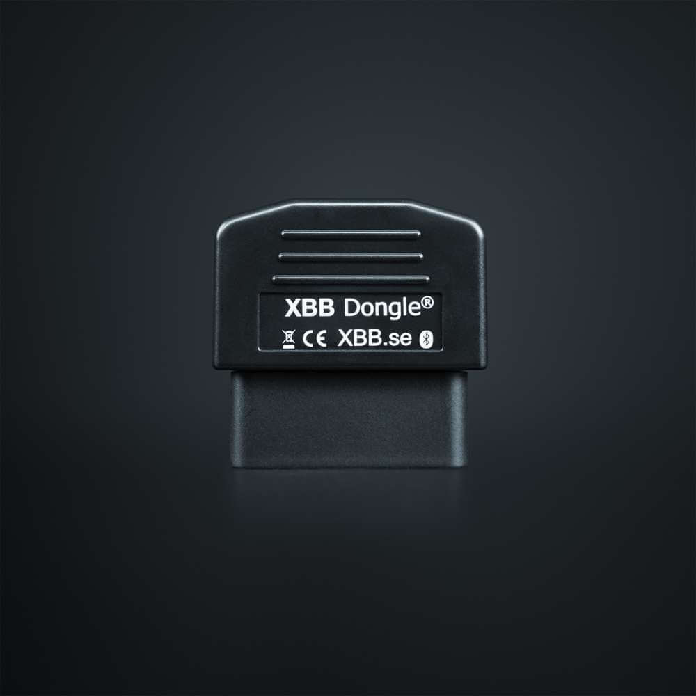 Horntools XBB OBD2 KIT – Bild 3