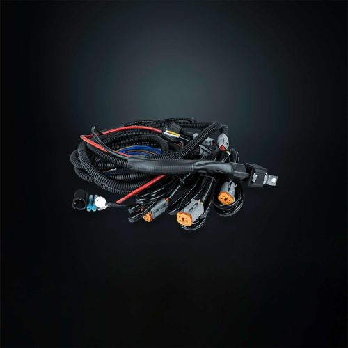 Horntools Strands SIBERIA CABLE SET PROFFS 3X DT