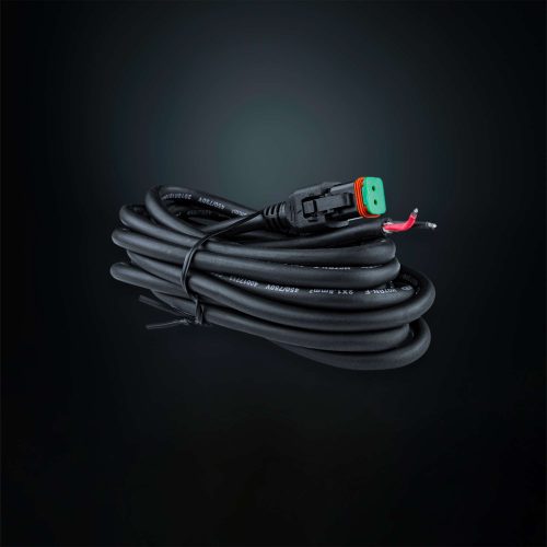 Horntools Strands VDE DT-2 10M CABLE
