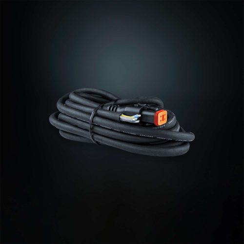 Horntools Strands VDE DT-4 3M CABLE