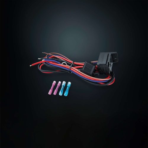 Horntools Strands SIBERIA RELAY BASE KIT