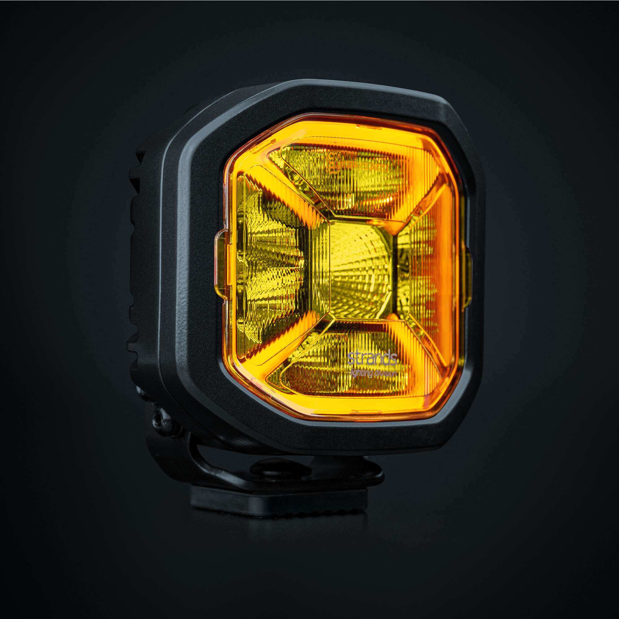 Horntools Strands SIBERIA X WORK LIGHT 70W – Bild 2