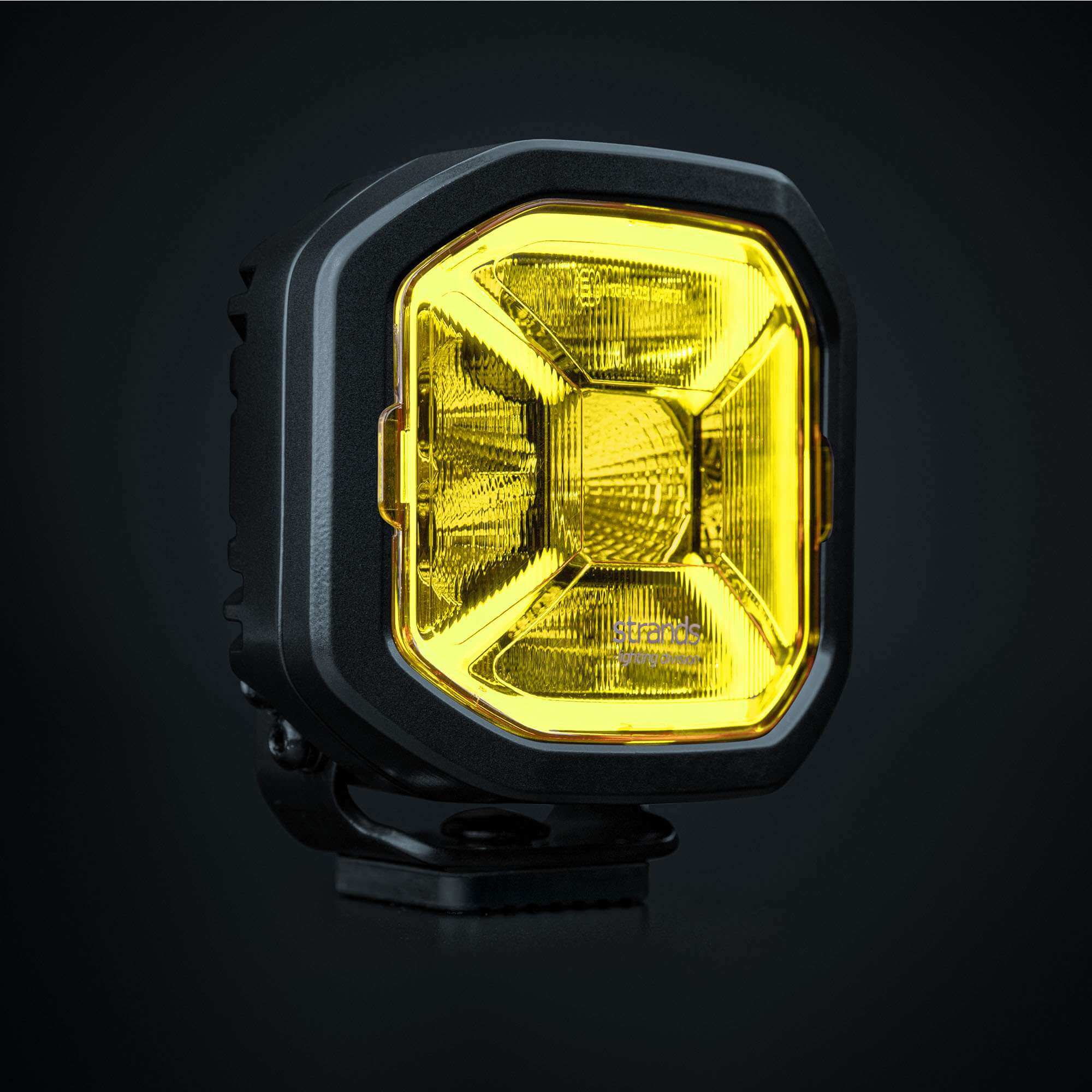 Horntools Strands SIBERIA X WORK LIGHT 70W – Bild 9