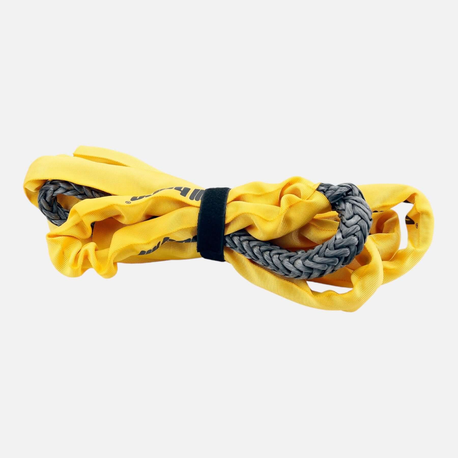 Horntools 5 m Verlängerungsseil Baumgurt – Bild 2