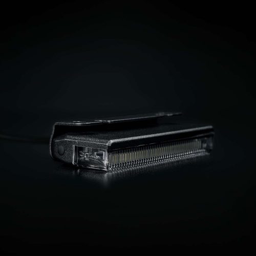 Horntools Strands UNITY ULTRA FLAT WORK LIGHT 22W