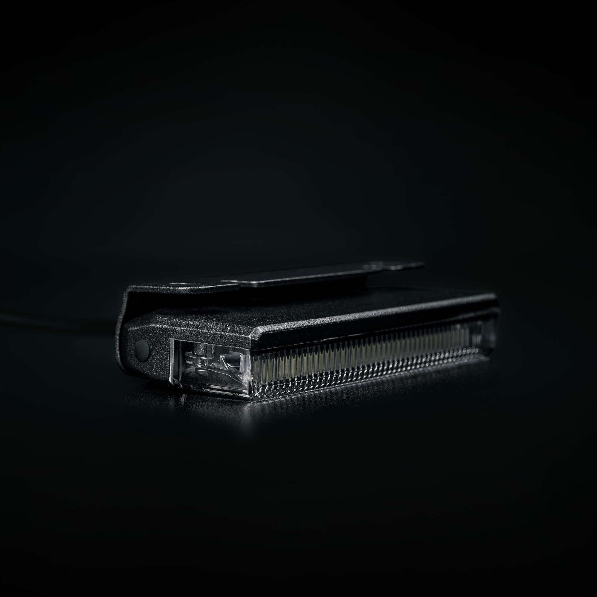 Horntools Strands UNITY ULTRA FLAT WORK LIGHT 22W