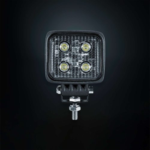 Horntools Strands STRANDS MINI WORK LIGHT 10W