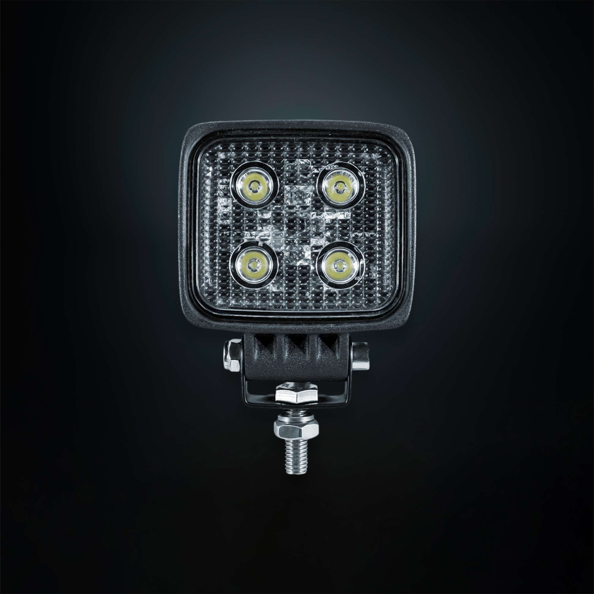 Horntools Strands STRANDS MINI WORK LIGHT 10W
