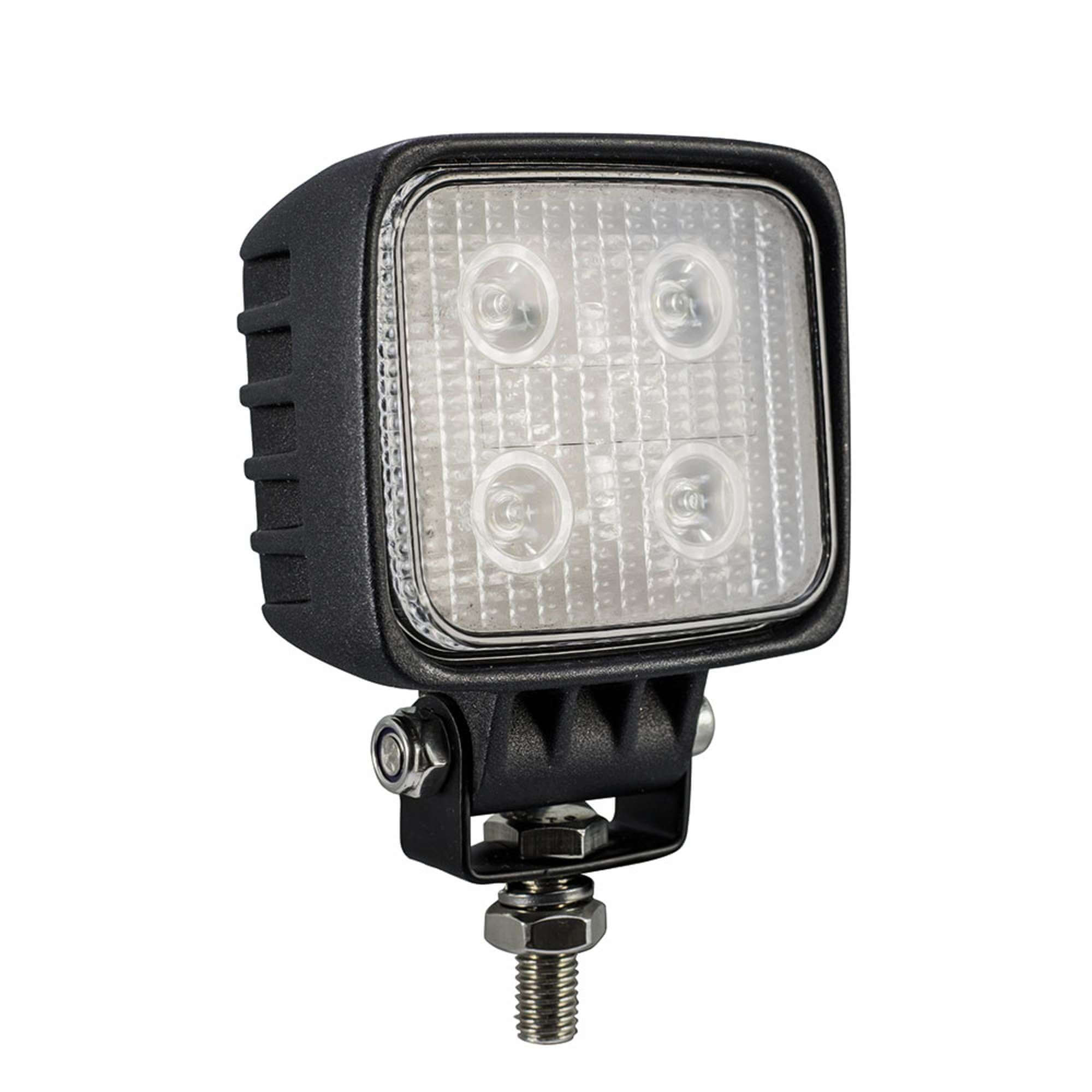 Horntools Strands STRANDS MINI WORK LIGHT 10W – Bild 3