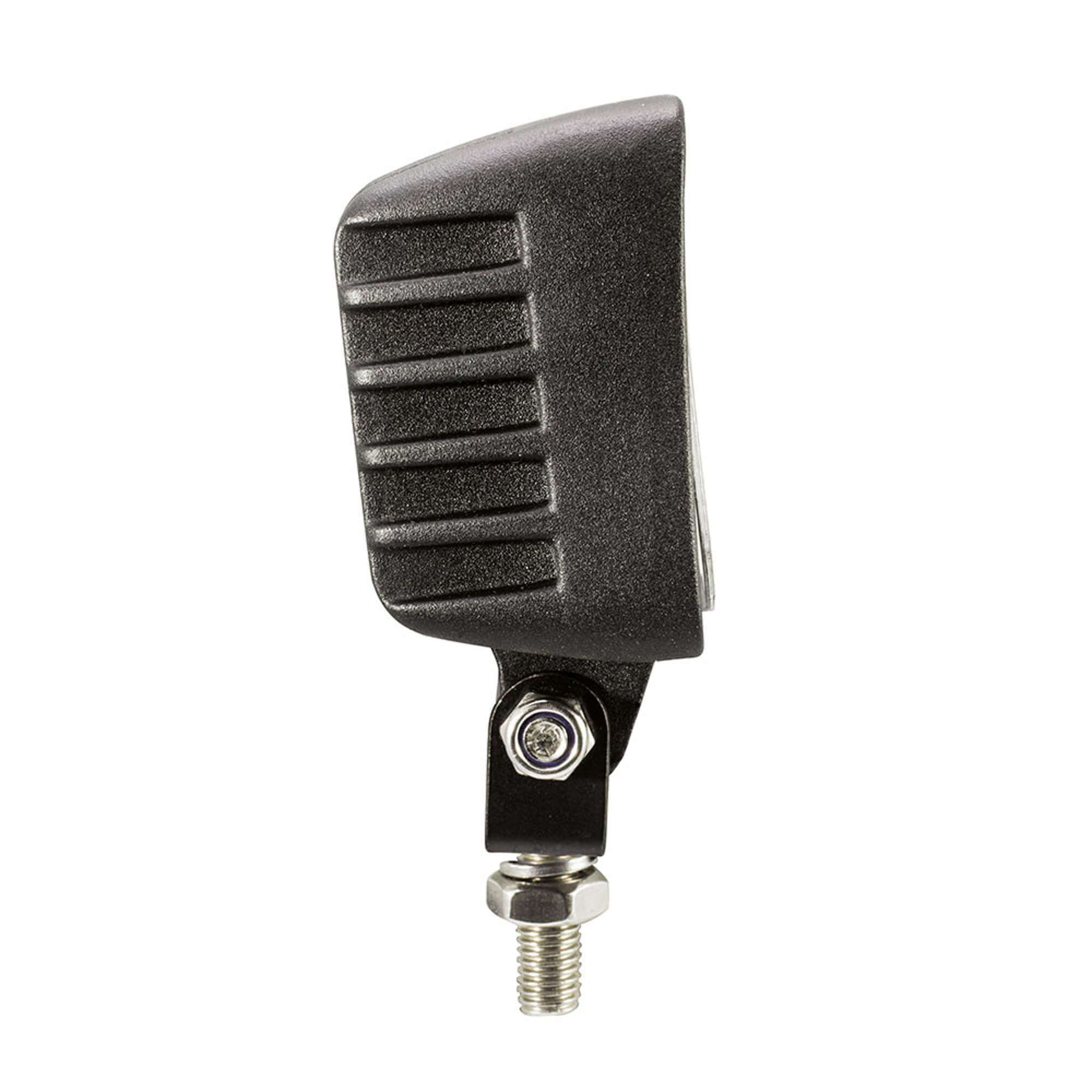 Horntools Strands STRANDS MINI WORK LIGHT 10W – Bild 5