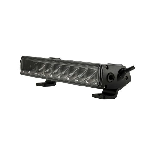 Horntools Strands NUUK LED BAR 10″