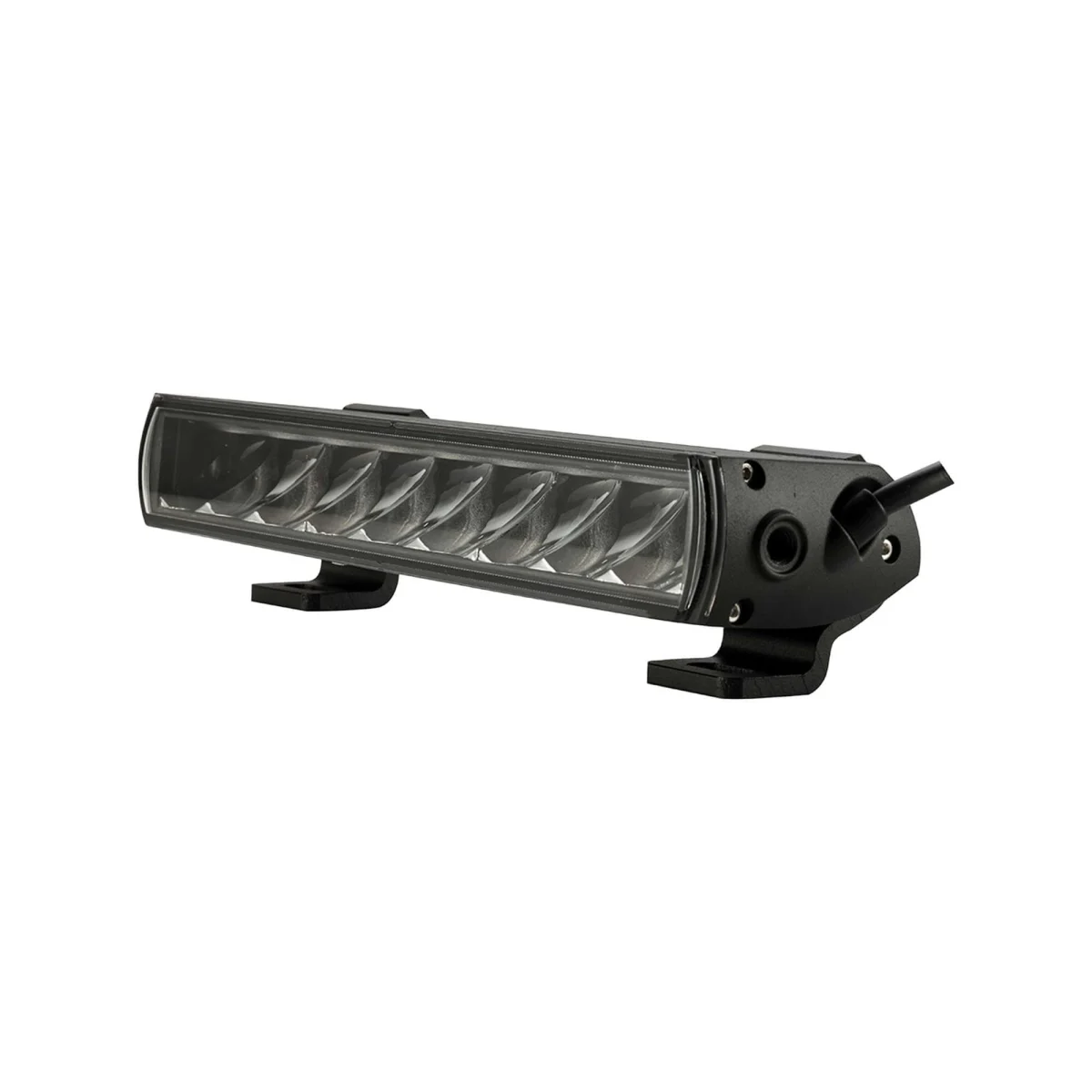 Horntools Strands NUUK LED BAR 10″
