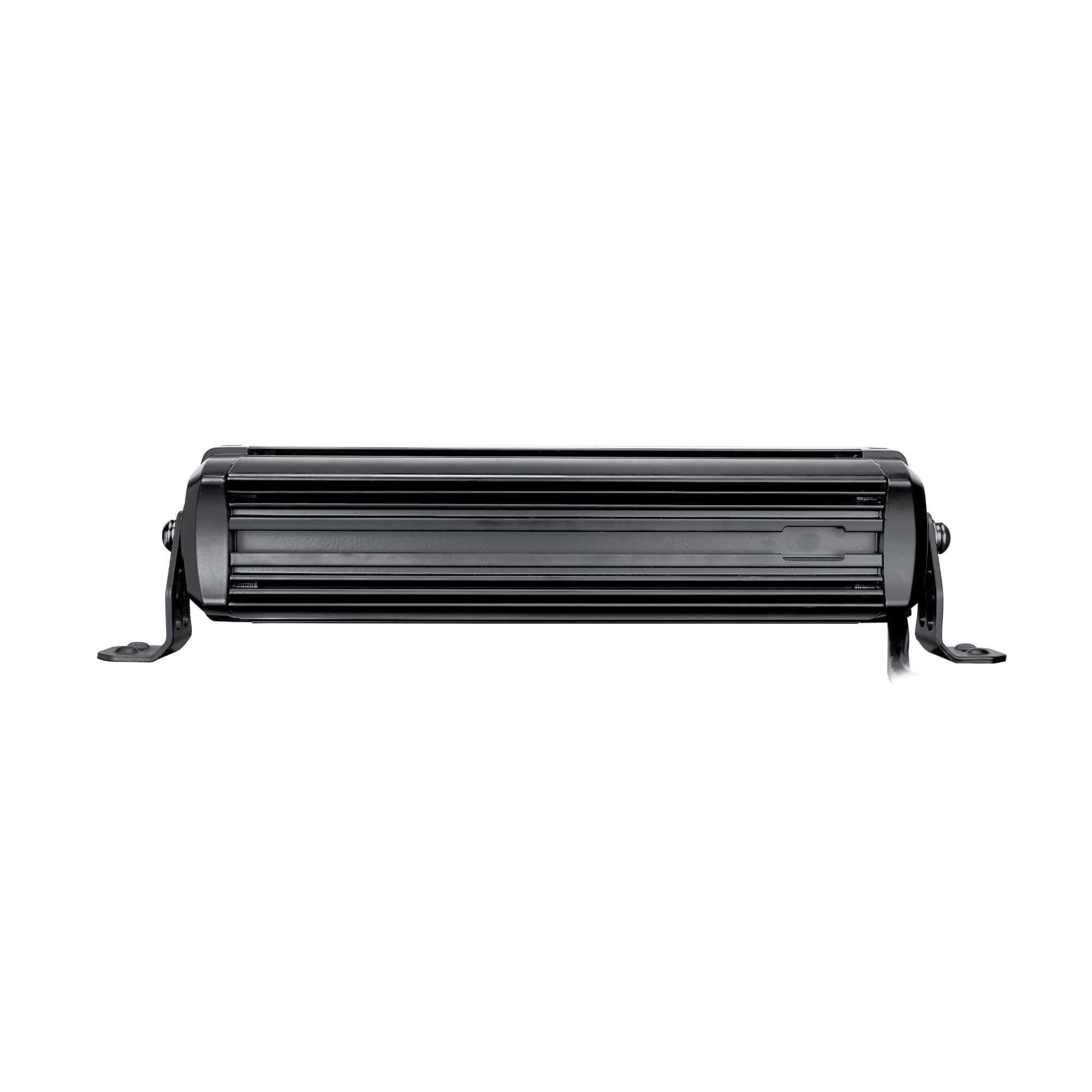 Horntools Strands SIBERIA DRT 5 FUNC. TAILLIGHT BAR 12″ – Bild 4