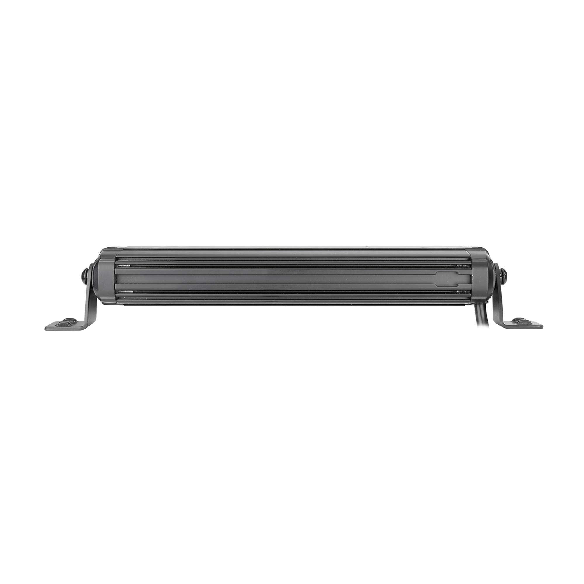 Horntools Strands SIBERIA 4 FUNC. TAIL LIGHT BAR 12″ – Bild 4