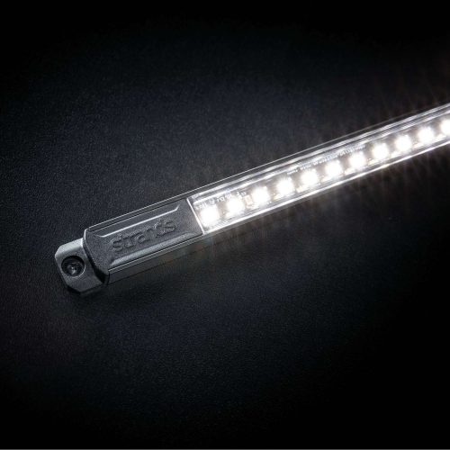 Horntools Strands UNITY INTERIOR LIGHT WHITE 505 MM