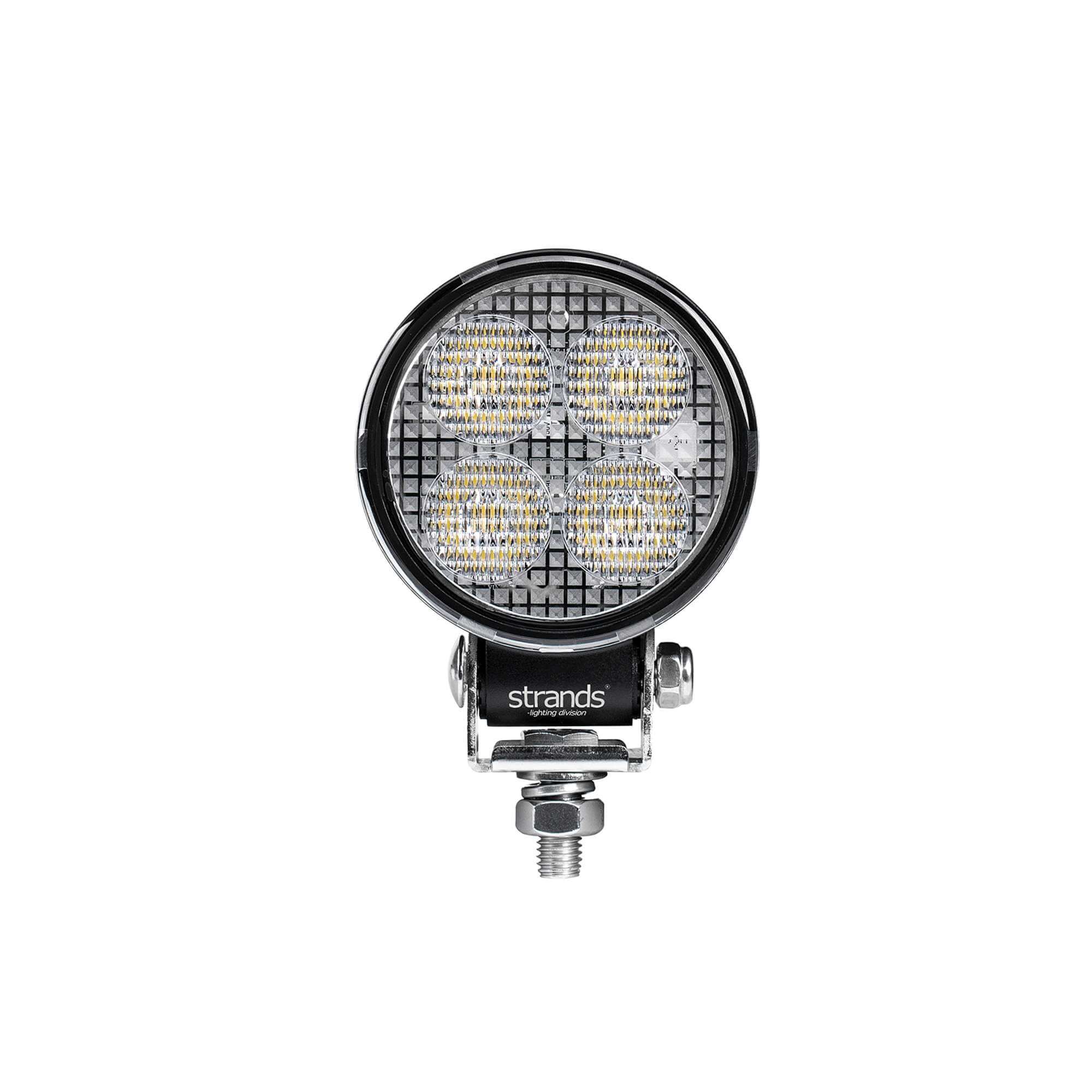 Horntools Strands UNITY WORK LIGHT 19W – Bild 3