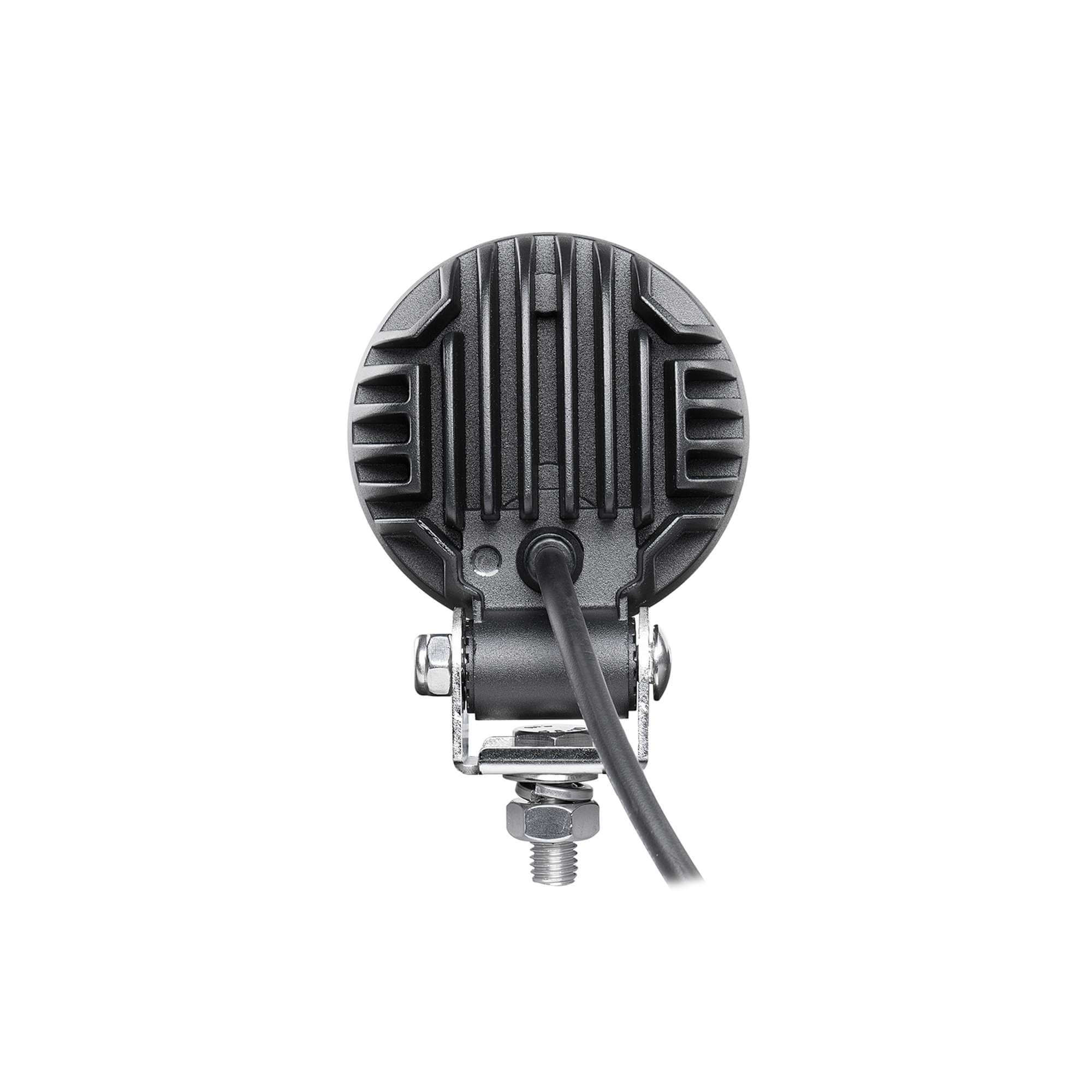Horntools Strands UNITY WORK LIGHT 19W – Bild 4