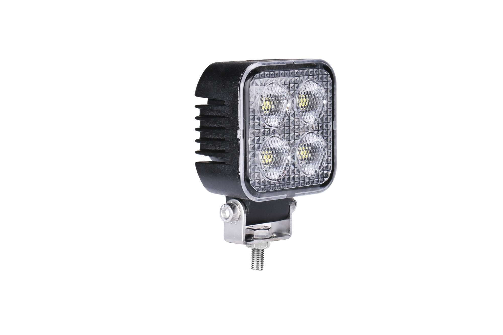 Horntools Strands UNITY WORK LIGHT 31W – Bild 2