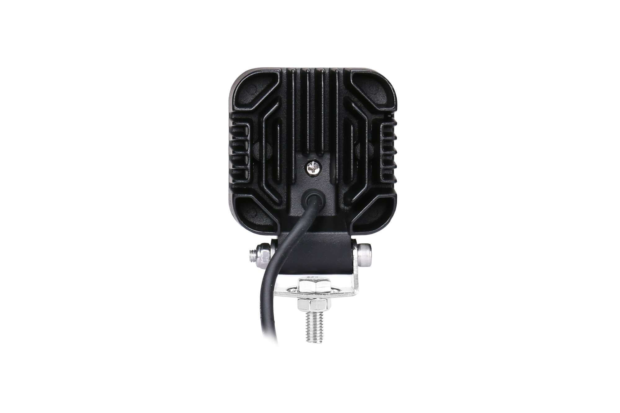 Horntools Strands UNITY WORK LIGHT 31W – Bild 3