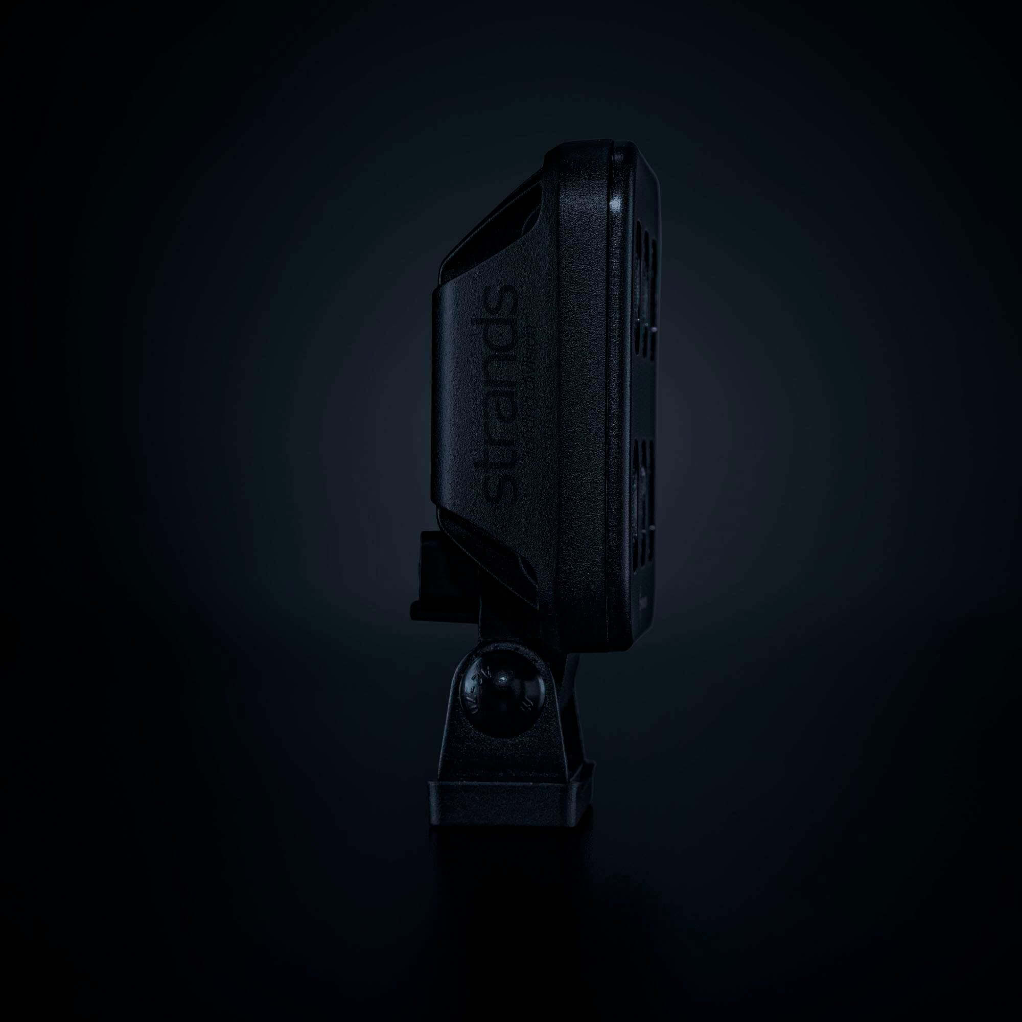 Horntools Strands DARK KNIGHT HARDCORE WORK LIGHT 32W – Bild 3