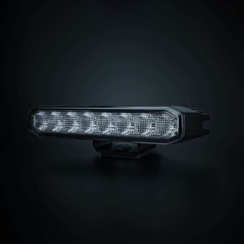 Horntools Strands FIREFLY BEST VIEW WORK LIGHT 30W