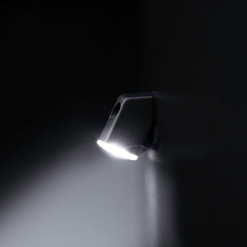 Horntools Strands FIREFLY SCENE LIGHT 30W
