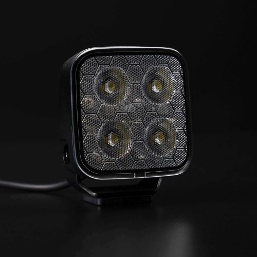 Horntools Strands UNITY EDGE WORK LIGHT 20W