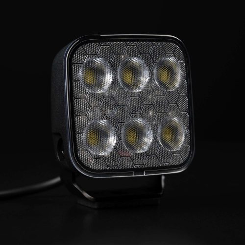 Horntools Strands UNITY EDGE WORK LIGHT 37W