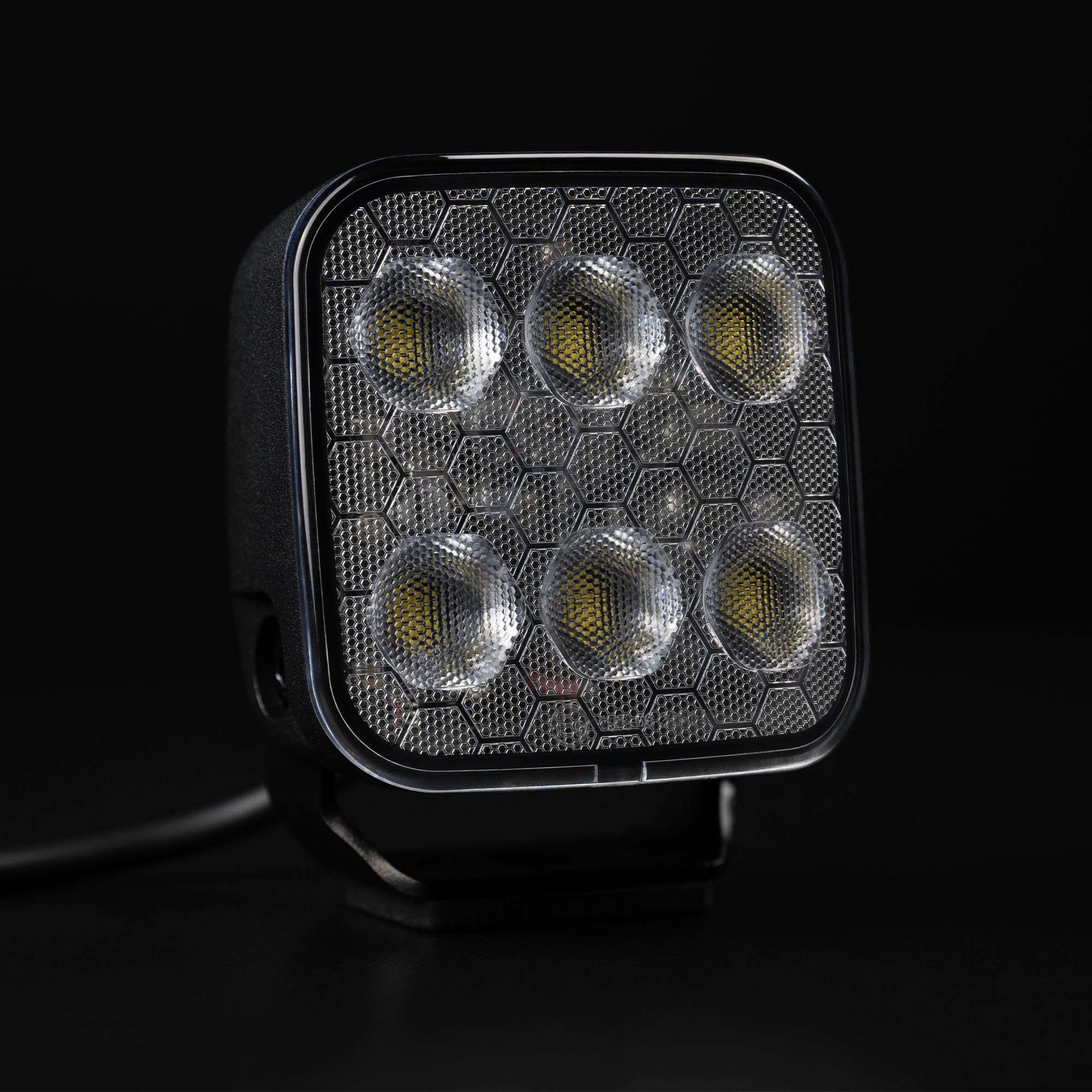 Horntools Strands UNITY EDGE WORK LIGHT 37W