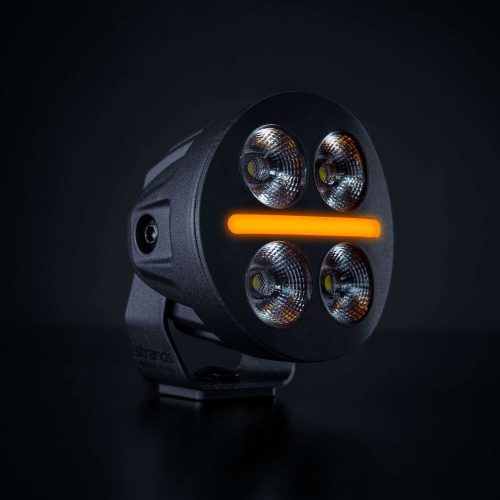 Horntools Strands NUUK D-LINE MC WORK LIGHT 39W