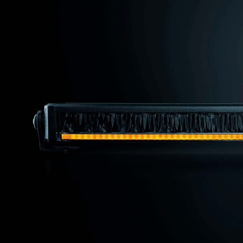 Horntools Strands FIREFLY LED BAR 10″