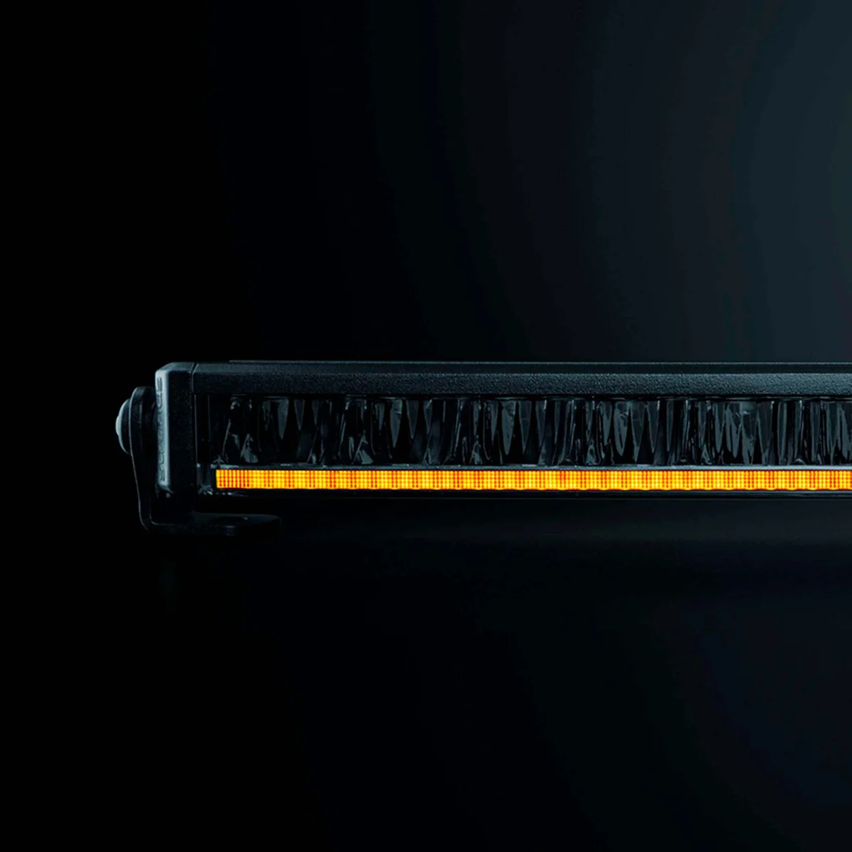 Horntools Strands FIREFLY LED BAR 20″