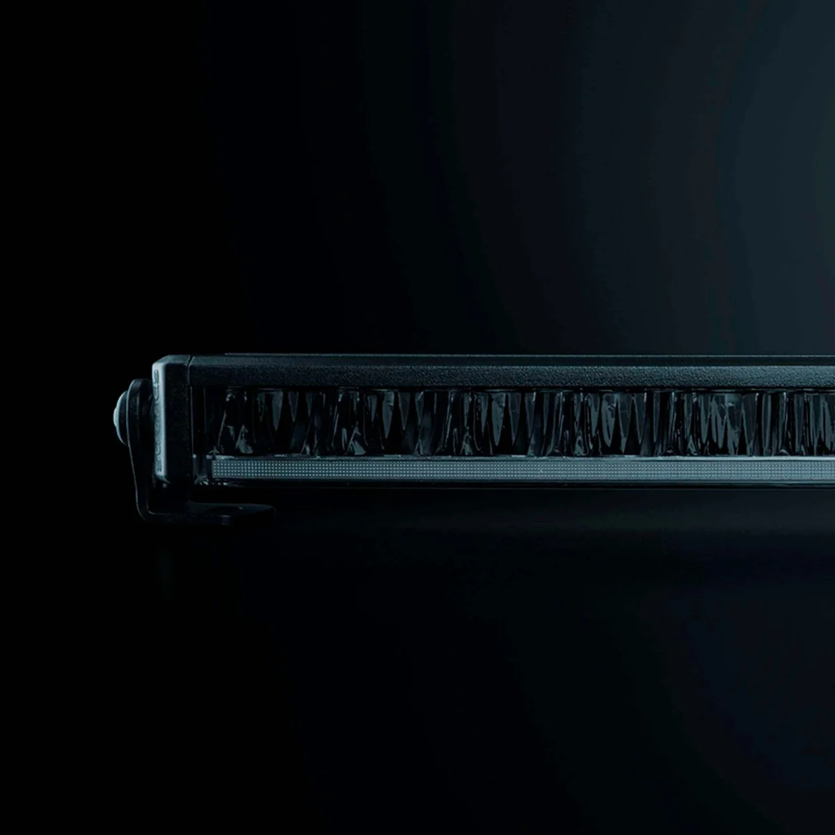 Horntools Strands FIREFLY LED BAR 20″ – Bild 2