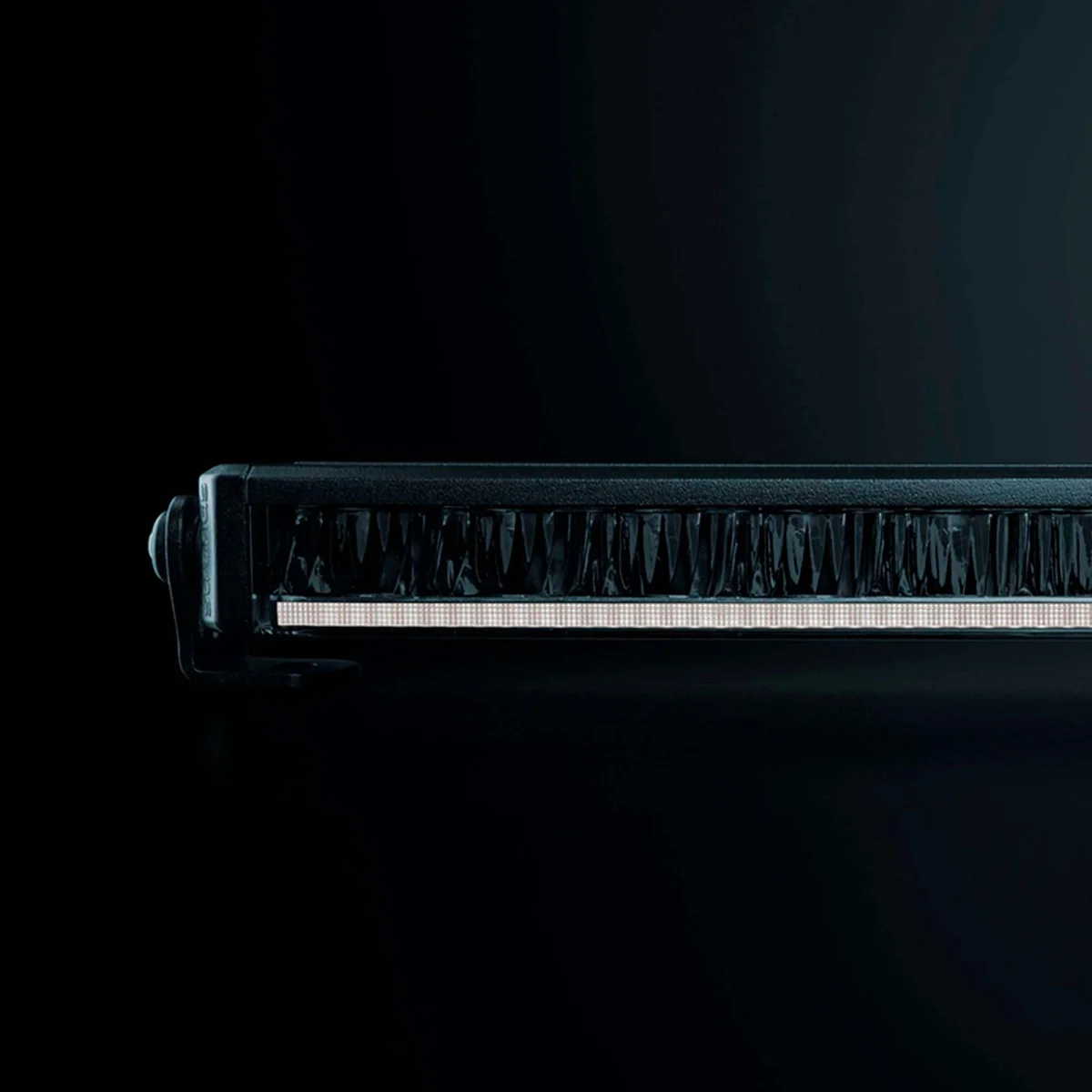 Horntools Strands FIREFLY LED BAR 20″ – Bild 3