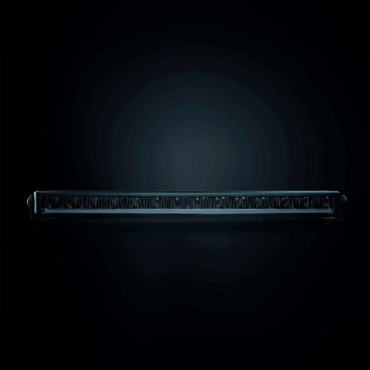 Horntools Strands FIREFLY LED BAR 20″ – Bild 5