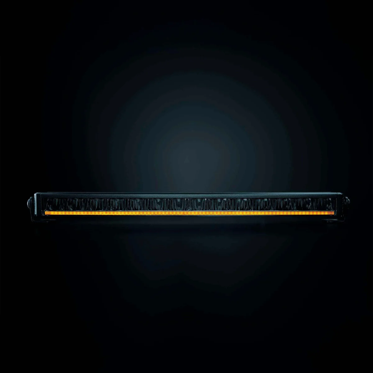 Horntools Strands FIREFLY LED BAR 20″ – Bild 4