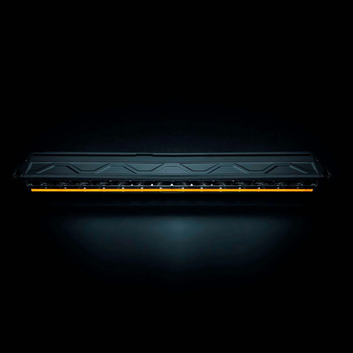 Horntools Strands FIREFLY LED BAR 20″ – Bild 13