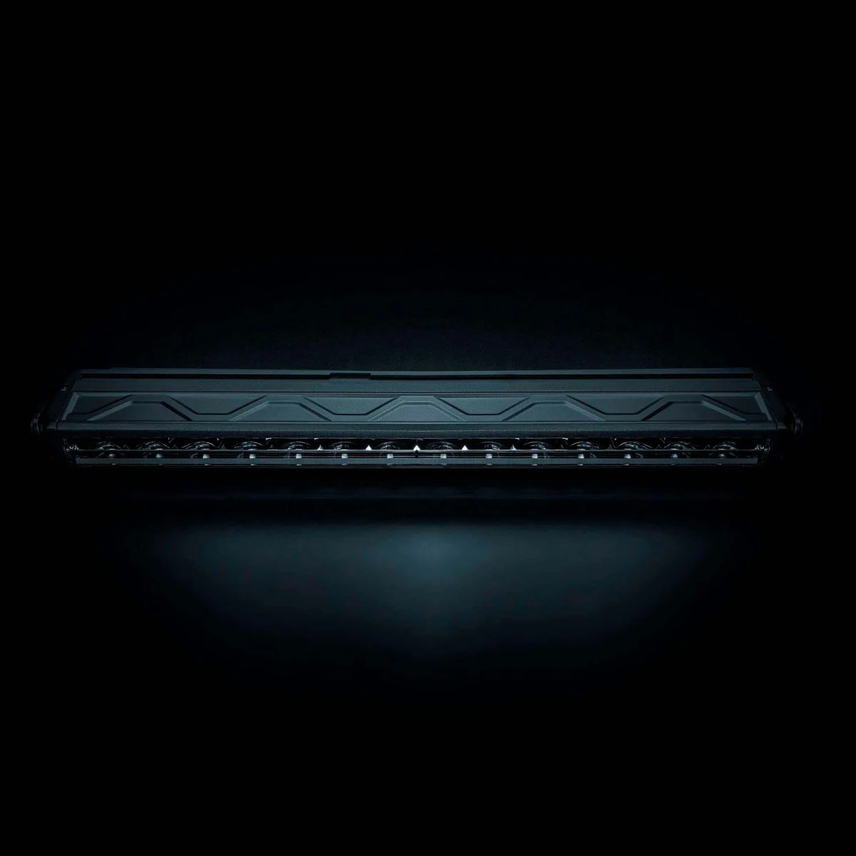 Horntools Strands FIREFLY LED BAR 20″ – Bild 14
