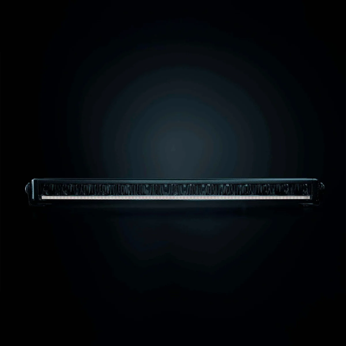Horntools Strands FIREFLY LED BAR 20″ – Bild 6