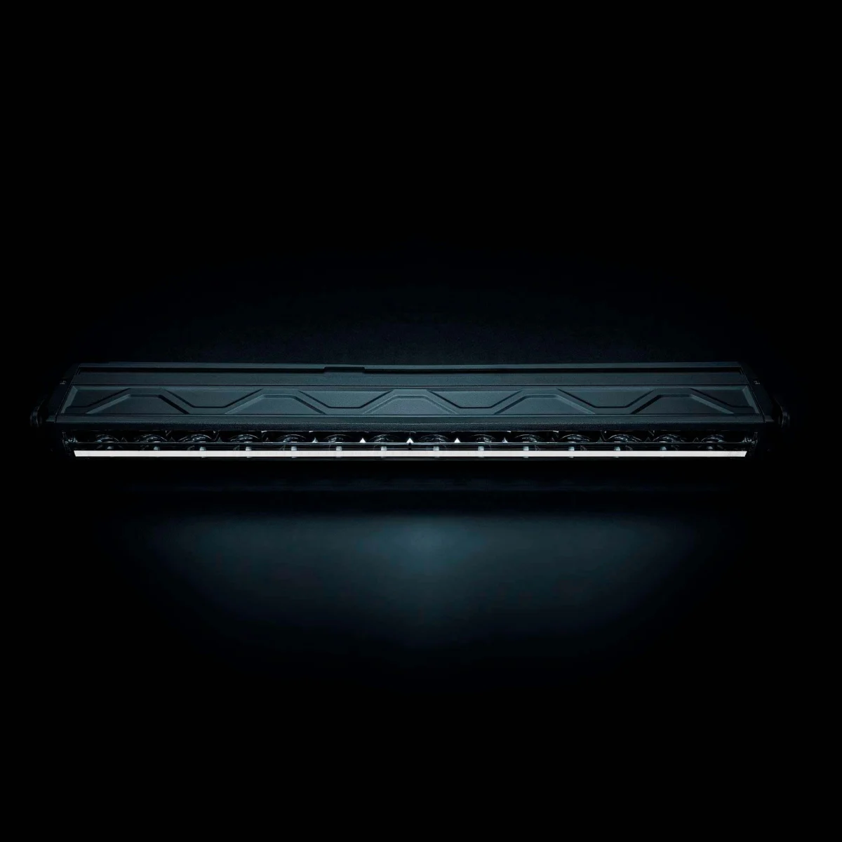Horntools Strands FIREFLY LED BAR 20″ – Bild 15