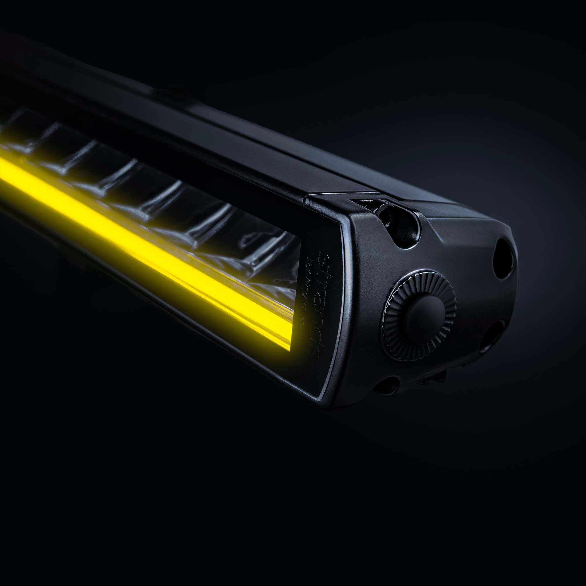Horntools Strands SIBERIA XP SR LED BAR 32″