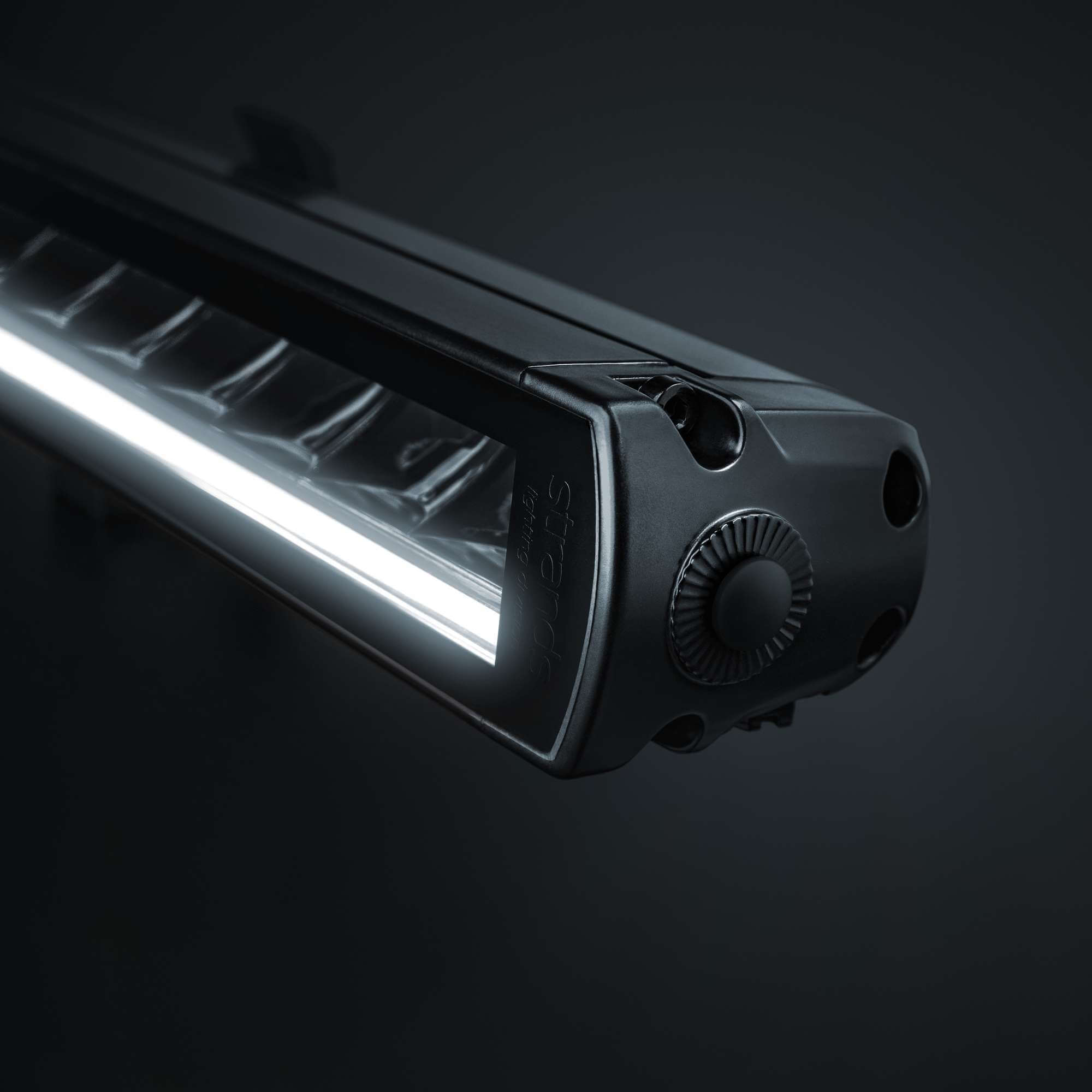 Horntools Strands SIBERIA XPA SR LED BAR 22″ – Bild 7