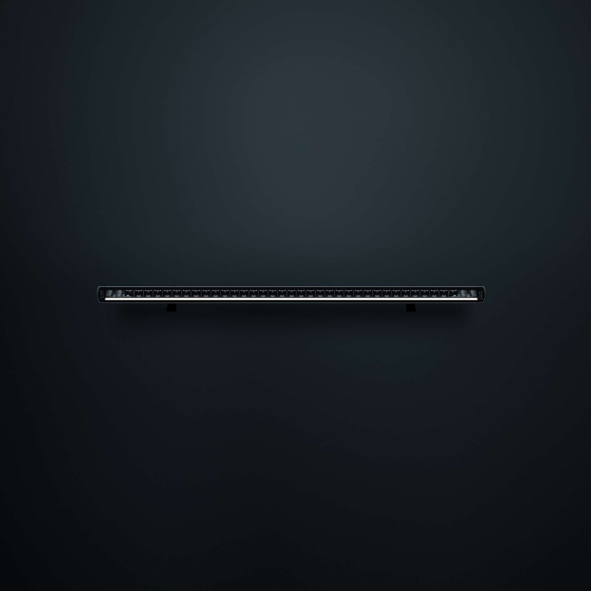 Horntools Strands SIBERIA XPA SR LED BAR 32″ – Bild 10