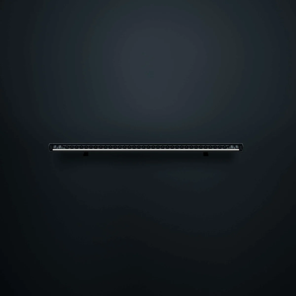 Horntools Strands SIBERIA XPA SR LED BAR 32″ – Bild 10